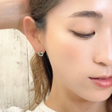 ピアス レディース メンズ | アクセサリーショップPIENA | 詳細画像6