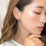 ピアス レディース メンズ | アクセサリーショップPIENA | 詳細画像7