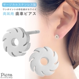 ピアス レディース メンズ | アクセサリーショップPIENA | 詳細画像1 