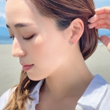ピアス レディース メンズ | アクセサリーショップPIENA | 詳細画像4 