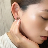 ピアス レディース メンズ | アクセサリーショップPIENA | 詳細画像5 