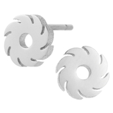 ピアス レディース メンズ | アクセサリーショップPIENA | 詳細画像8 
