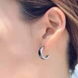 ピアス レディース サージカルステンレス316L製 | アクセサリーショップPIENA | 詳細画像3 