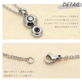 ネックレス ペンダント メンズ | アクセサリーショップPIENA | 詳細画像2