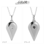 ネックレス ペンダント レディース | アクセサリーショップPIENA | 詳細画像2