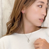 ネックレス ペンダント レディース | アクセサリーショップPIENA | 詳細画像7