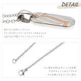 ネックレス ペンダント レディース | アクセサリーショップPIENA | 詳細画像2