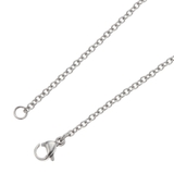 ネックレス ペンダント レディース | アクセサリーショップPIENA | 詳細画像11