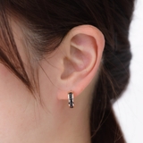 ピアス レディース サージカルステンレス製 | アクセサリーショップPIENA | 詳細画像10