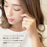 リング レディース メンズ | アクセサリーショップPIENA | 詳細画像2