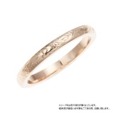 リング レディース メンズ | アクセサリーショップPIENA | 詳細画像14