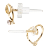 セットピアス レディース 日本製 | アクセサリーショップPIENA | 詳細画像13 