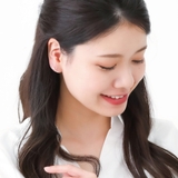 セットピアス レディース 日本製 | アクセサリーショップPIENA | 詳細画像5 