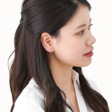 セットピアス レディース 日本製 | アクセサリーショップPIENA | 詳細画像6 