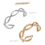 vie ヴィー イヤーカフ | アクセサリーショップPIENA | 詳細画像2