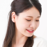 vie ヴィー イヤーカフ | アクセサリーショップPIENA | 詳細画像4