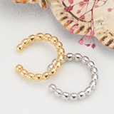 vie ヴィー イヤーカフ | アクセサリーショップPIENA | 詳細画像8 