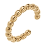 vie ヴィー イヤーカフ | アクセサリーショップPIENA | 詳細画像10 