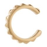 vie ヴィー イヤーカフ | アクセサリーショップPIENA | 詳細画像11 