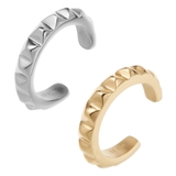 vie ヴィー イヤーカフ | アクセサリーショップPIENA | 詳細画像13 