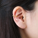 vie ヴィー イヤーカフ | アクセサリーショップPIENA | 詳細画像7 