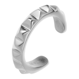 vie ヴィー イヤーカフ | アクセサリーショップPIENA | 詳細画像9 