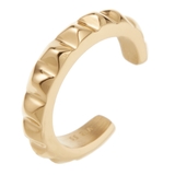 vie ヴィー イヤーカフ | アクセサリーショップPIENA | 詳細画像10 