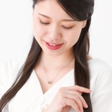 vie ネックレス ペンダント | アクセサリーショップPIENA | 詳細画像5