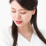 vie ネックレス レディース | アクセサリーショップPIENA | 詳細画像5
