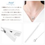 vie ネックレス レディース | アクセサリーショップPIENA | 詳細画像3