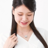 vie ネックレス レディース | アクセサリーショップPIENA | 詳細画像6