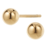 vie ピアス レディース | アクセサリーショップPIENA | 詳細画像10 