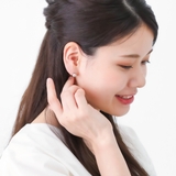 vie ピアス レディース | アクセサリーショップPIENA | 詳細画像4