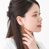 vie ピアス レディース | アクセサリーショップPIENA | 詳細画像5