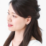 vie ピアス レディース | アクセサリーショップPIENA | 詳細画像6