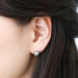 vie ピアス レディース | アクセサリーショップPIENA | 詳細画像7