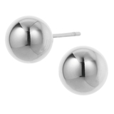 vie ピアス レディース | アクセサリーショップPIENA | 詳細画像9