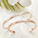 バングル レディース メンズ | アクセサリーショップPIENA | 詳細画像11 