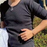 バングル レディース メンズ | アクセサリーショップPIENA | 詳細画像13 