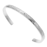 バングル レディース メンズ | アクセサリーショップPIENA | 詳細画像14 