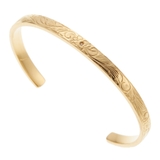 バングル レディース メンズ | アクセサリーショップPIENA | 詳細画像15 