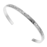 バングル レディース メンズ | アクセサリーショップPIENA | 詳細画像17 