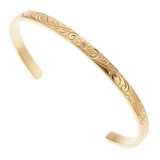 バングル レディース メンズ | アクセサリーショップPIENA | 詳細画像18 