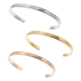 バングル レディース メンズ | アクセサリーショップPIENA | 詳細画像20 