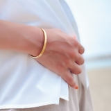 バングル レディース メンズ | アクセサリーショップPIENA | 詳細画像5 