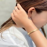 バングル レディース メンズ | アクセサリーショップPIENA | 詳細画像6 