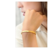 バングル レディース メンズ | アクセサリーショップPIENA | 詳細画像8 