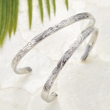 バングル レディース メンズ | アクセサリーショップPIENA | 詳細画像9 