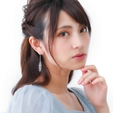 ピアス レディース サージカルステンレス製 | アクセサリーショップPIENA | 詳細画像5 