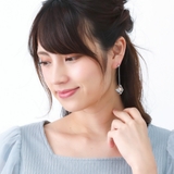 ピアス レディース サージカルステンレス製 | アクセサリーショップPIENA | 詳細画像5